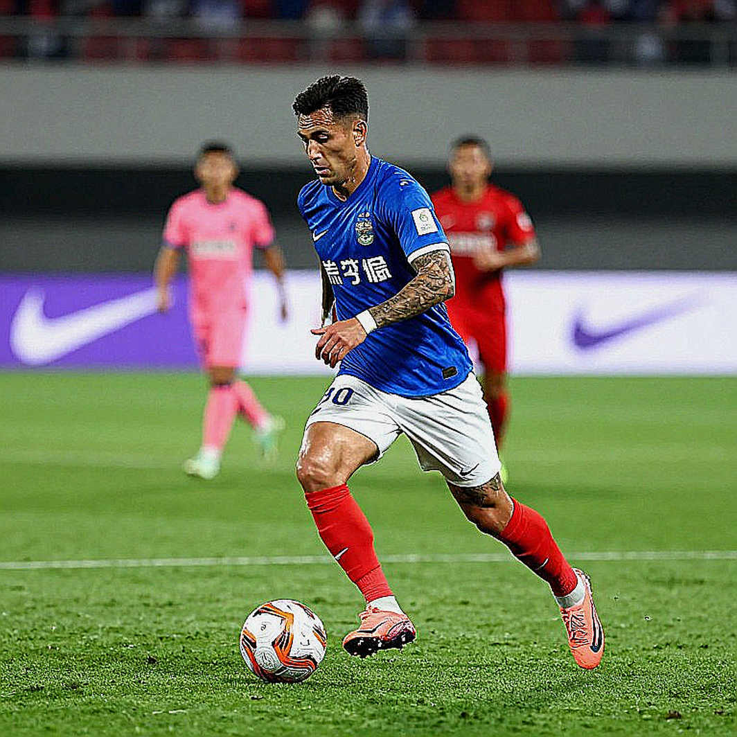 The V.League Transfer Window and the Price of Unverified Rumours The V.League Transfer Window and the Price of Unverified Rumours