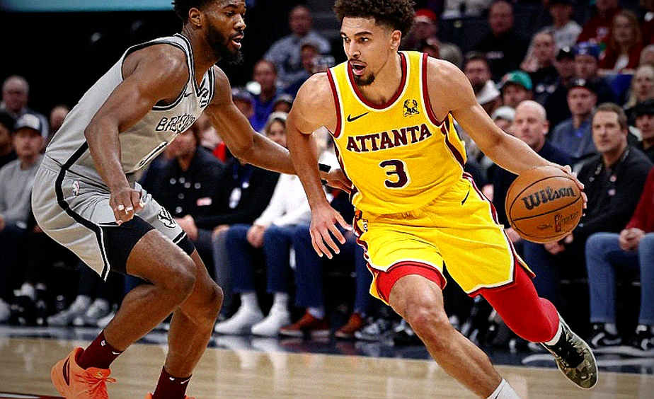 Bill Fennelly giải nghệ sau mùa 2026-27: 32 năm, 822 trận thắng và bài toán kế nhiệm ở Iowa State