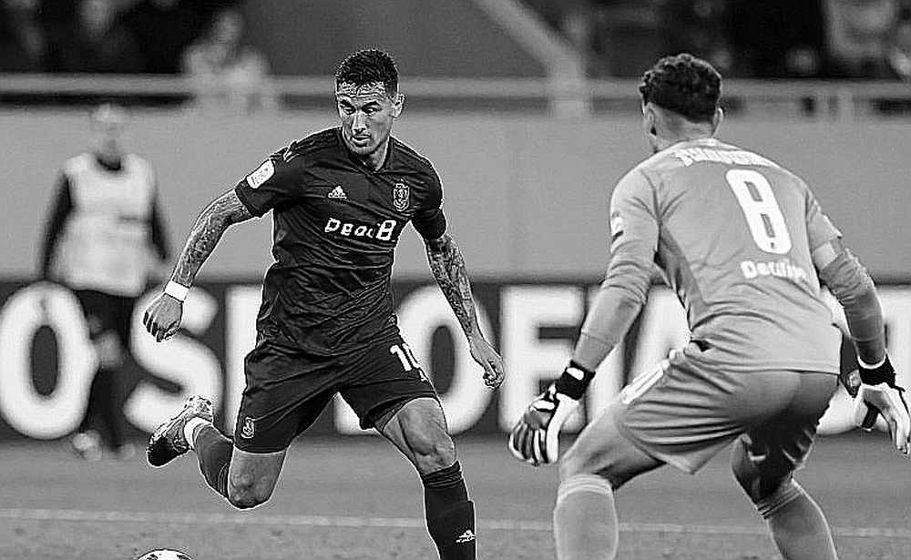 Vé Vào Cửa Thất Bại: Hành Trình Sinh Tồn Của ĐT Nữ Việt Nam Tại Asian Games 2026