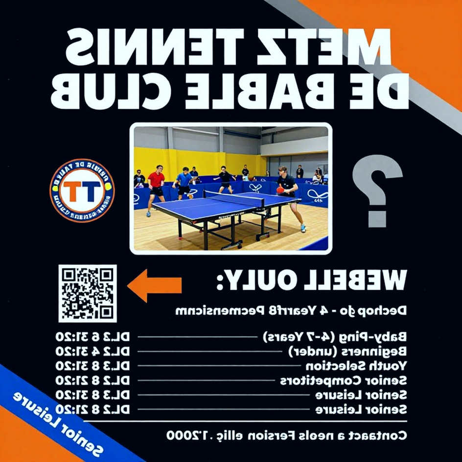 Trận hòa nhạt nhẽo, bẫy việt vị thứ tám và quy luật của bóng đá Hà Nội