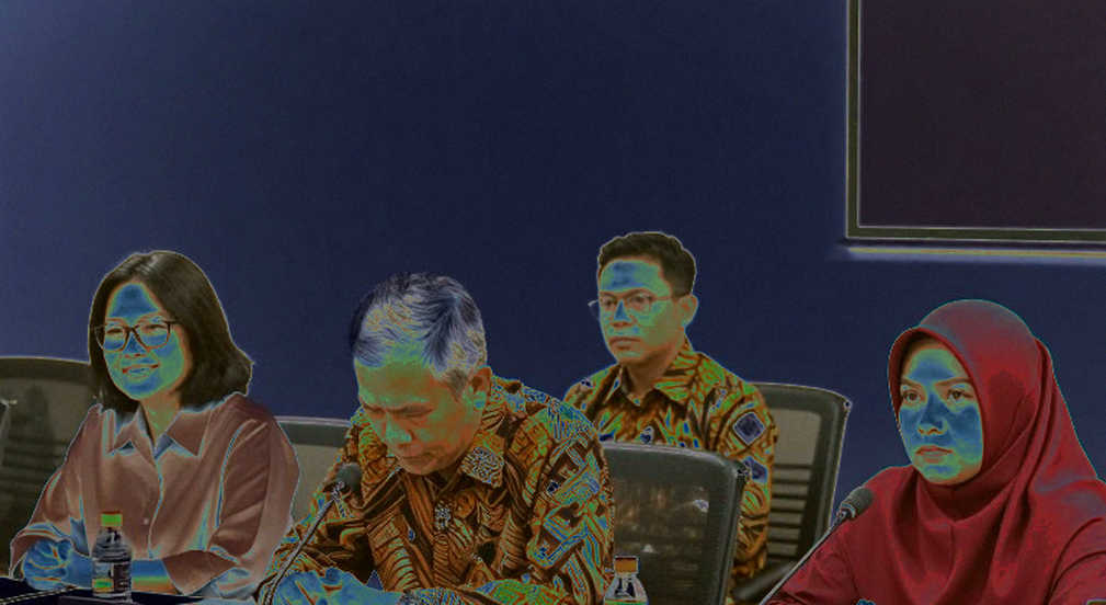 The Empty Analysis and the Trap of 'No News Means No Risk' in Vietnamese Sports The Empty Analysis and the Trap of 'No News Means No Risk' in Vietnamese Sports