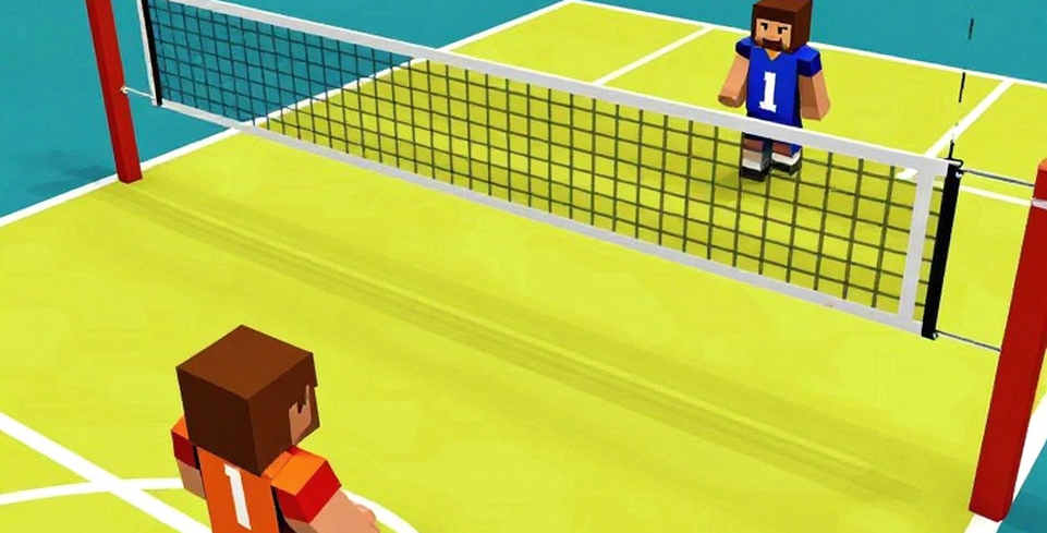 Asian Games 2026: Một dòng giờ 17:20 và tám cái tên Nhật Bản không có vị trí thi đấu