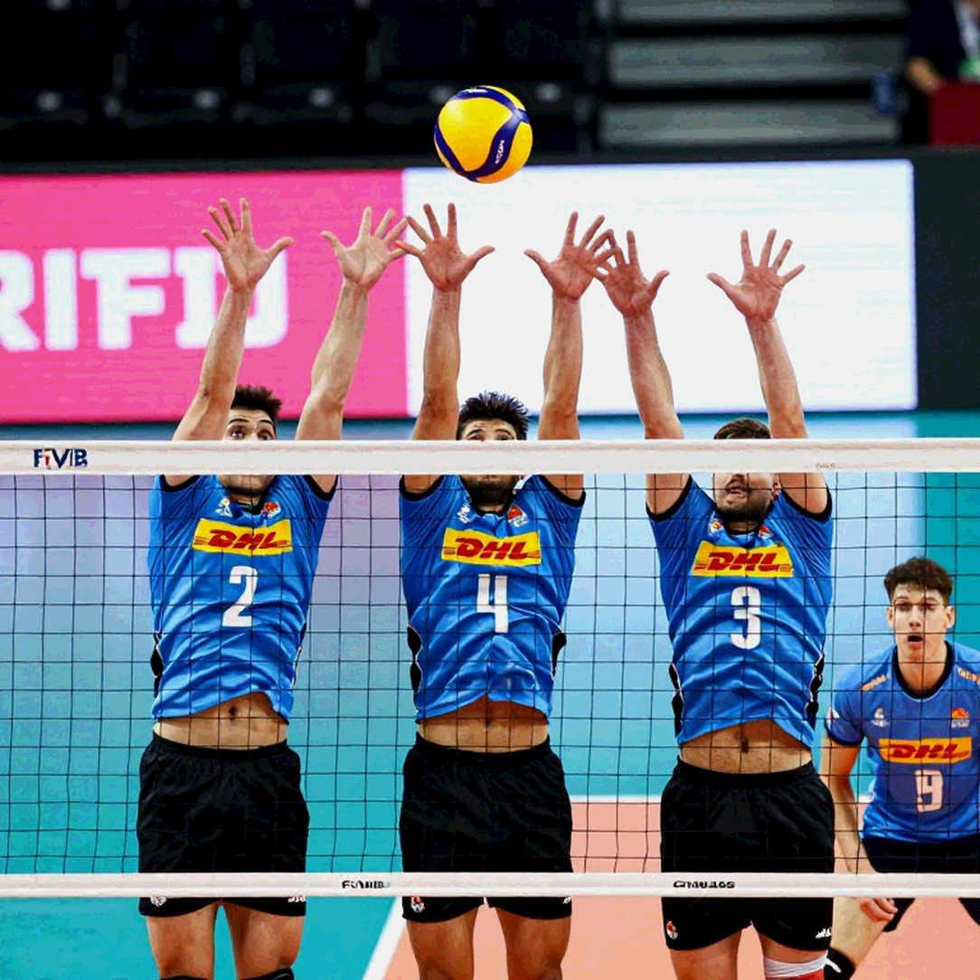 Asian Games 2026: Một dòng giờ 17:20 và tám cái tên Nhật Bản không có vị trí thi đấu Asian Games 2026: Một dòng giờ 17:20 và tám cái tên Nhật Bản không có vị trí thi đấu