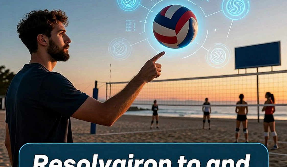 Asian Games 2026: Một dòng giờ 17:20 và tám cái tên Nhật Bản không có vị trí thi đấu Asian Games 2026: Một dòng giờ 17:20 và tám cái tên Nhật Bản không có vị trí thi đấu