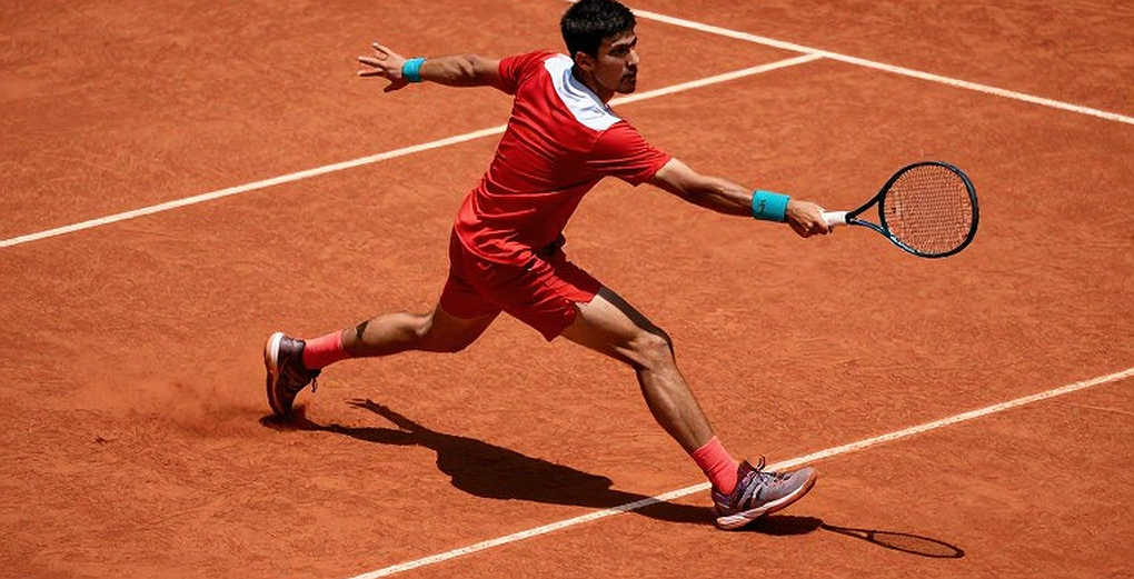 WTA sau US Open 2026: Rybakina ngồi ngai, Sabalenka đối diện vết nứt, Swiatek rơi khỏi tầng thượng lưu