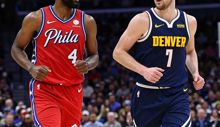 Cú bốn điểm ở giây thứ 13 của Mike James và bản đồ tiền bạc phía sau chức vô địch VTB SuperCup của Anadolu Efes