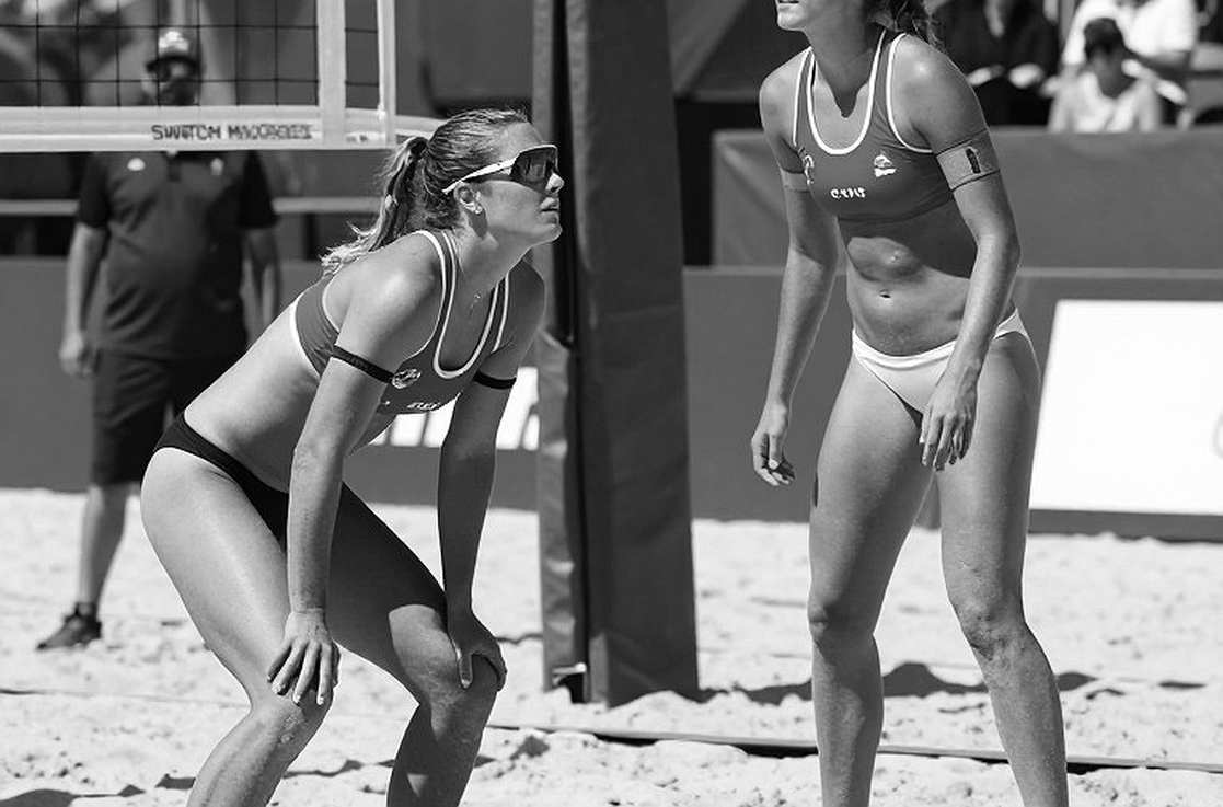 Bảng vàng MOP bóng chuyền nữ NCAA: 30 năm và câu hỏi về giá trị của từng vị trí