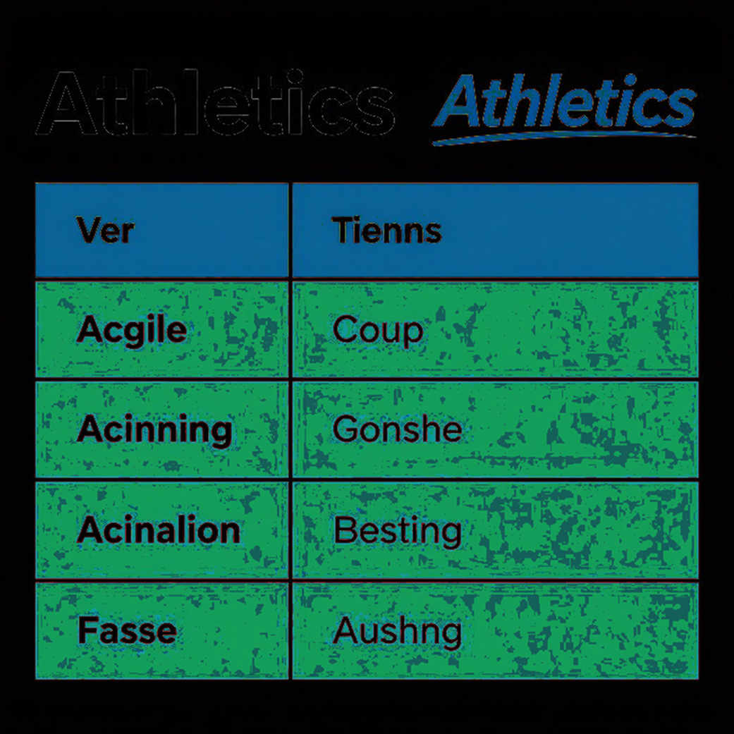 World Athletics Ultimate Championship: Canh bạc 10 triệu đô và lời hứa chưa được kiểm chứng