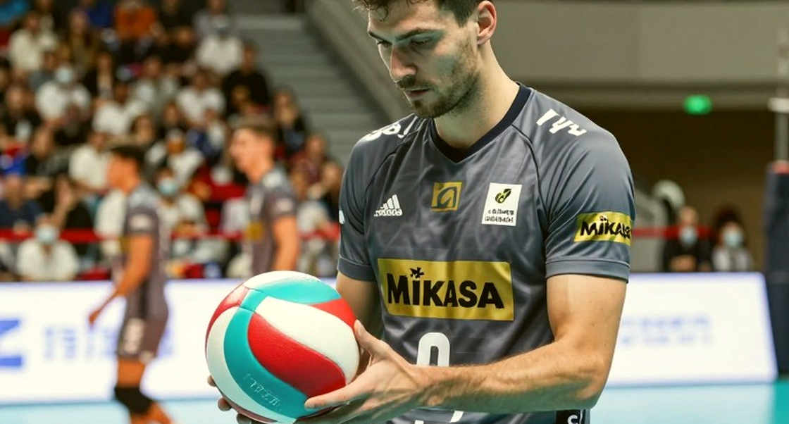 30 năm vinh danh MOP bóng chuyền nữ NCAA: Bản đồ vị trí và ống dẫn bãi biển bị lãng quên