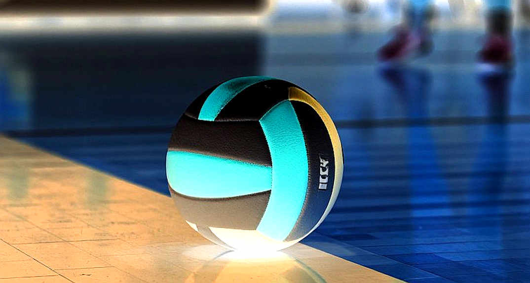 30 năm vinh danh MOP bóng chuyền nữ NCAA: Bản đồ vị trí và ống dẫn bãi biển bị lãng quên 30 năm vinh danh MOP bóng chuyền nữ NCAA: Bản đồ vị trí và ống dẫn bãi biển bị lãng quên