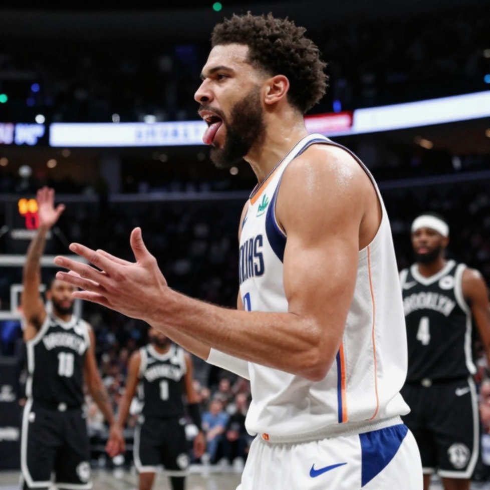 Raduljica, cơn thịnh nộ với bóng rổ hiện đại và chương mới của Giannis ở Miami