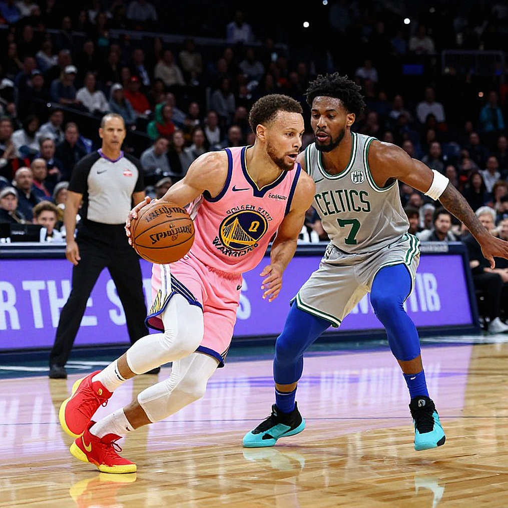 Raduljica, His Fury at Modern Basketball, and Giannis's New Chapter in Miami
