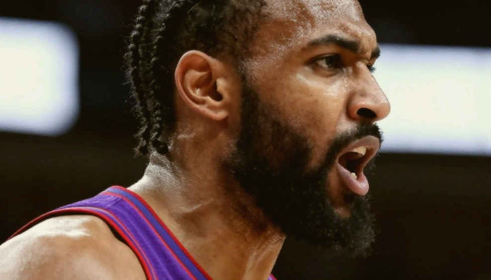 Raduljica, His Fury at Modern Basketball, and Giannis's New Chapter in Miami Raduljica, His Fury at Modern Basketball, and Giannis's New Chapter in Miami
