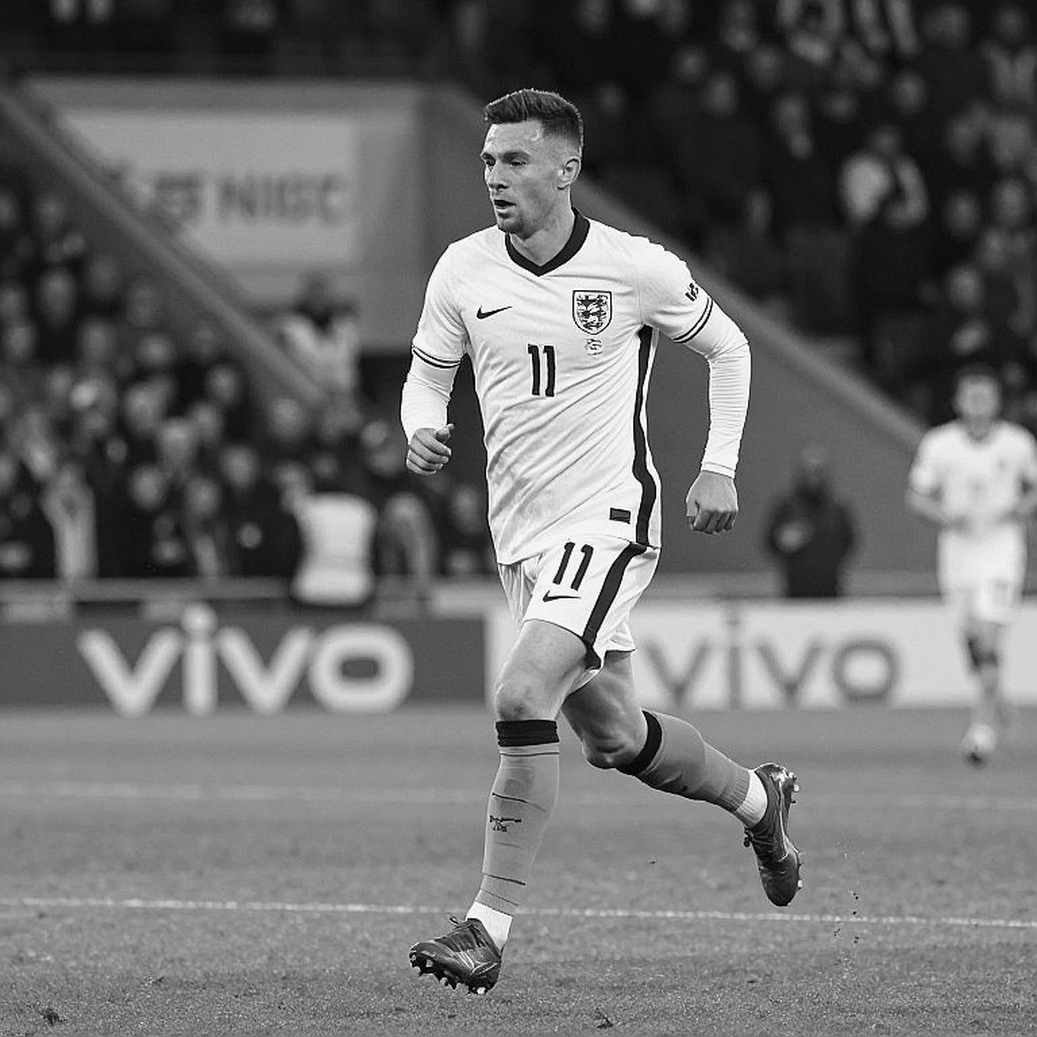 Asian Cup 2027 không hoãn: Kim Sang Sik, Xuân Son và một hệ thống chỉ có một điểm tựa