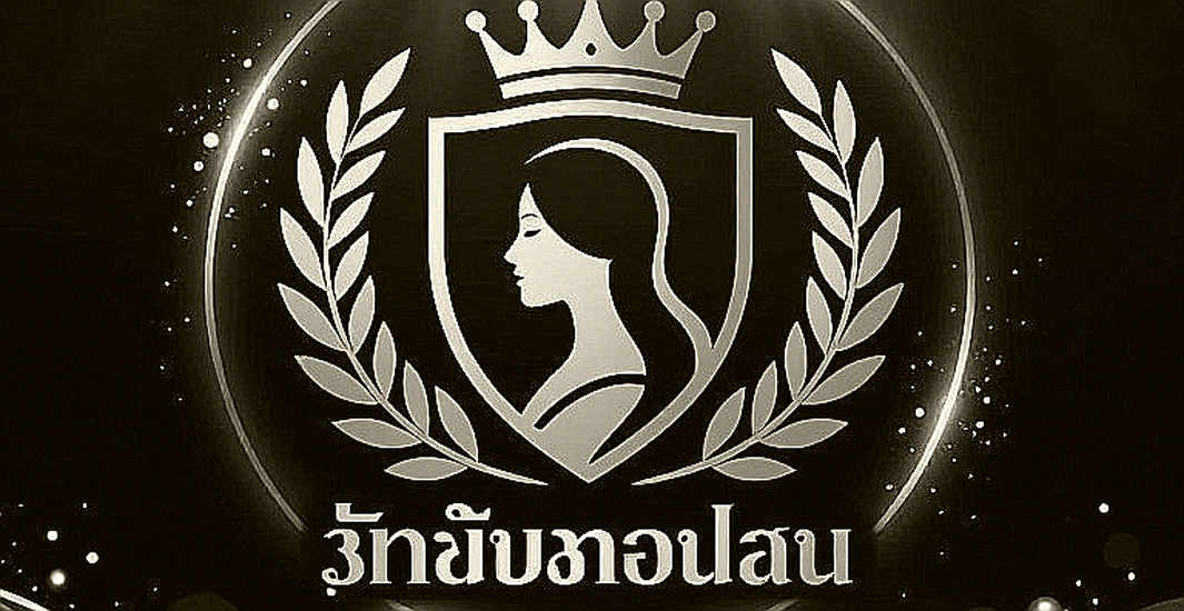 VIRESA giữ toàn quyền esports ASIAD 20: Bóc tách gói bản quyền ba tầng của thể thao điện tử châu Á
