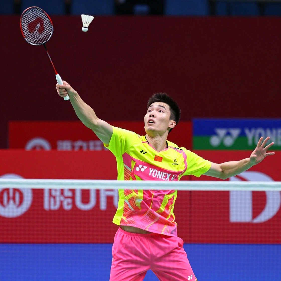 Asian Games 2026: Đội cầu lông nữ Ấn Độ dừng chân ở tứ kết và những pha cầu 36 nhịp không ai muốn tin