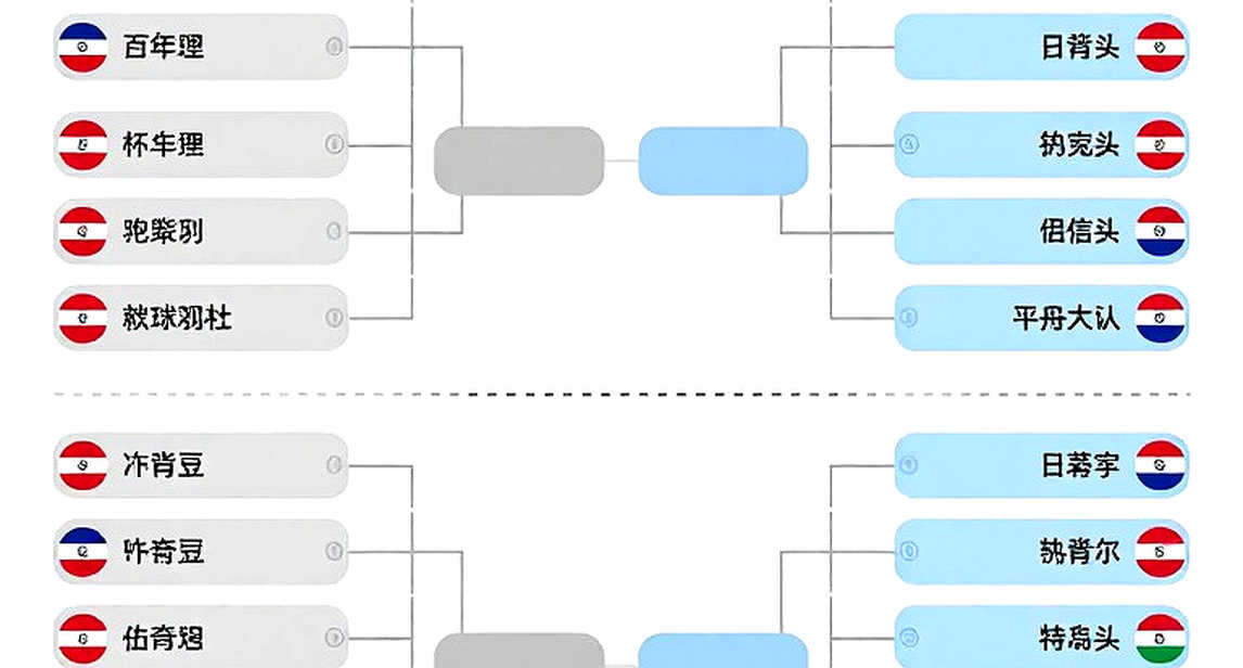 Kỳ chuyển nhượng esports: Khi dữ liệu trống và tiếng ồn thử thách niềm tin người đọc