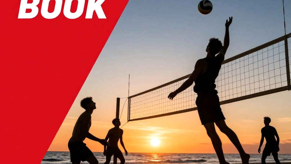 Cú đập của Jess Mruzik, cô libero 14 tuổi và khoảng cách thể chất của một giải đấu hai tốc độ
