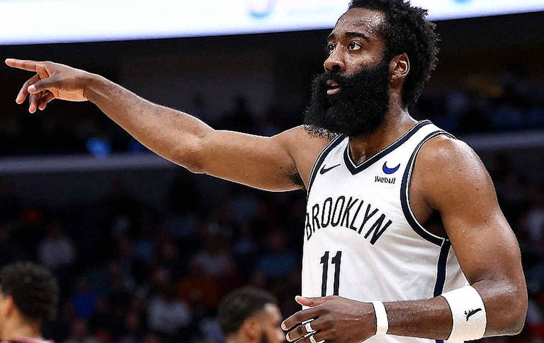 Rui Hachimura ký Clippers hai năm: Bảng tính chỉ ra điều Lakers đánh mất