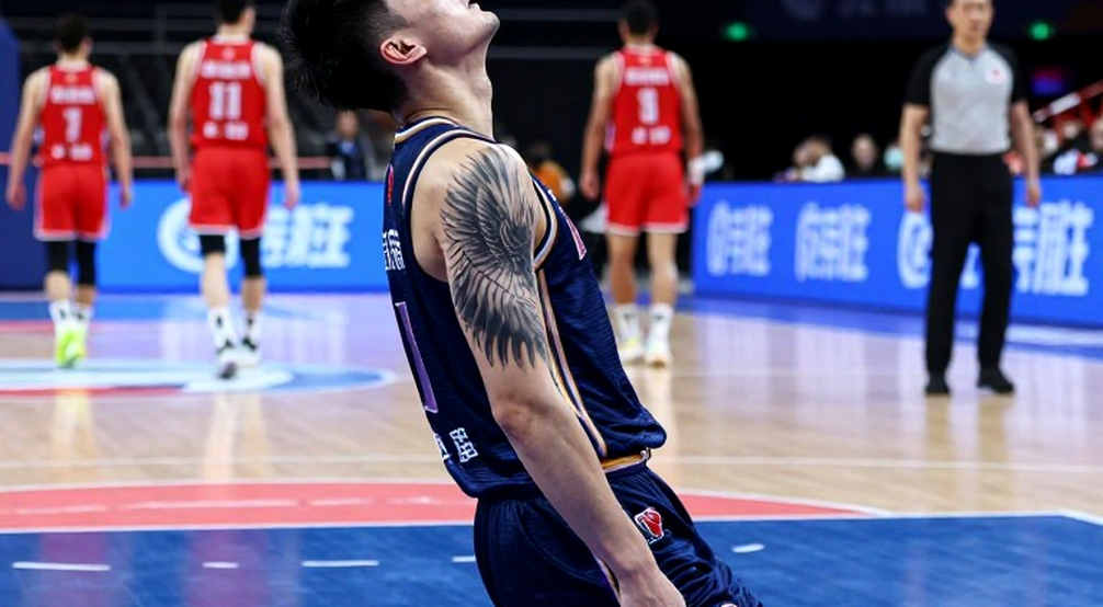 Spanoulis và Aris: Khi bản hợp đồng lớn nhất là bầu không khí ở Palais