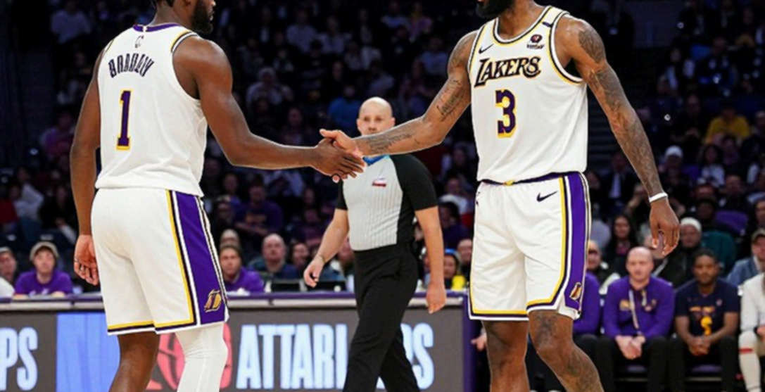 Charles Barkley nói NBA bây giờ dễ hơn: Có thật hay chỉ là nỗi đau của kẻ đã rời cuộc chơi?