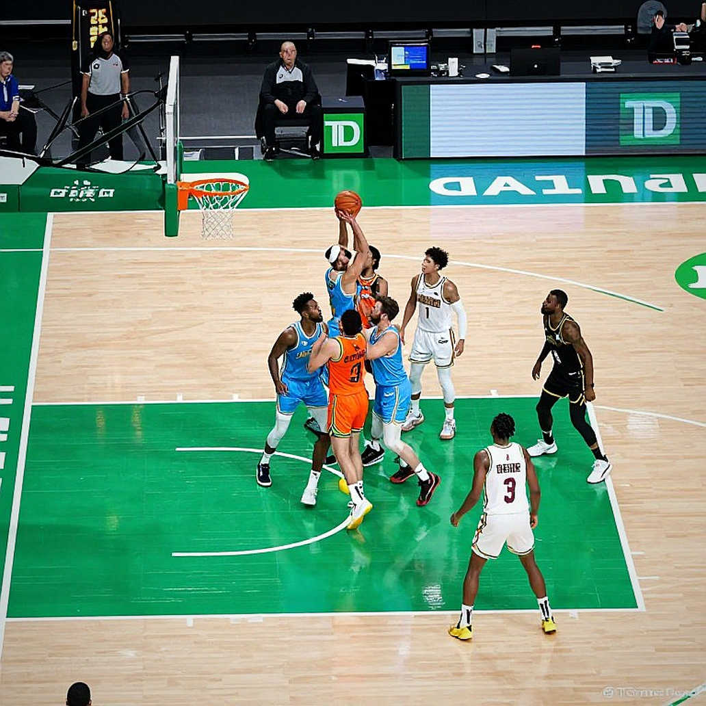 Galbiati Admits Burning Energy on Referees: EuroLeague's Gray Zone and the Emotional Management Problem Galbiati Admits Burning Energy on Referees: EuroLeague's Gray Zone and the Emotional Management Problem