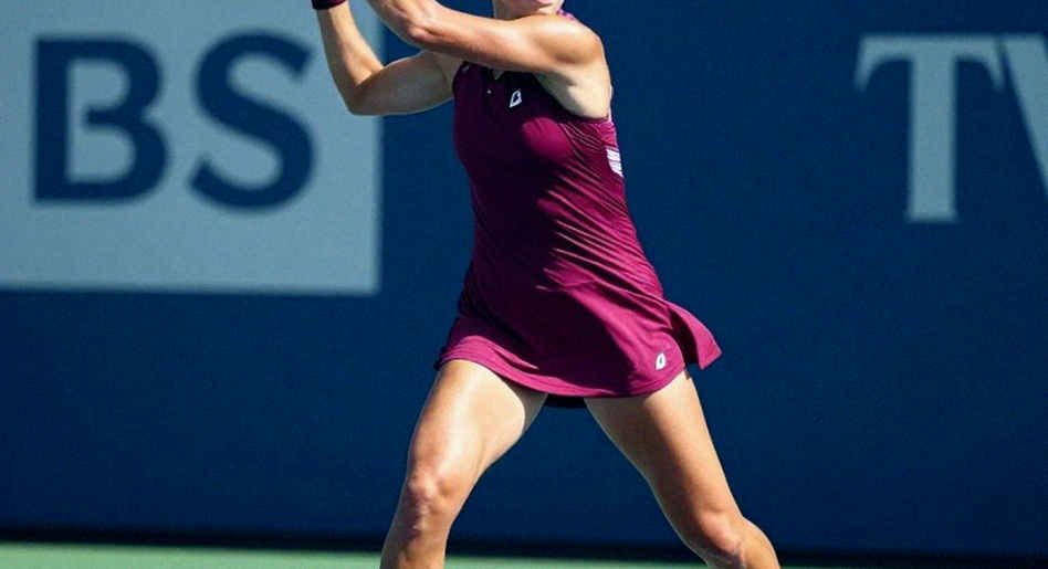 Nhãn "tennis" trên một bản tin ngân hàng: lỗi phân loại đang bóp méo dữ liệu thể thao