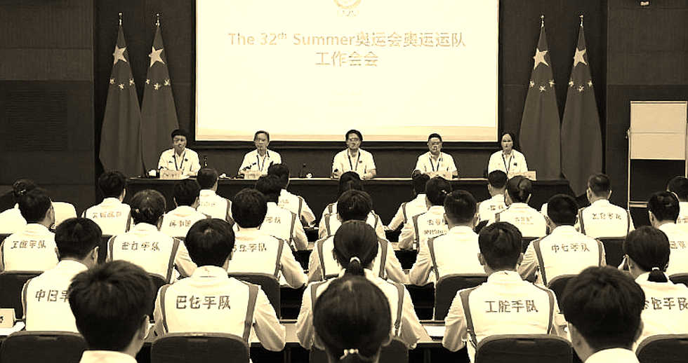 Tứ kết đơn nữ Asian Games 2026: Sindhu thắng ván đầu 21-11, Chen Yufei lật ngược bằng ván ba 21-10