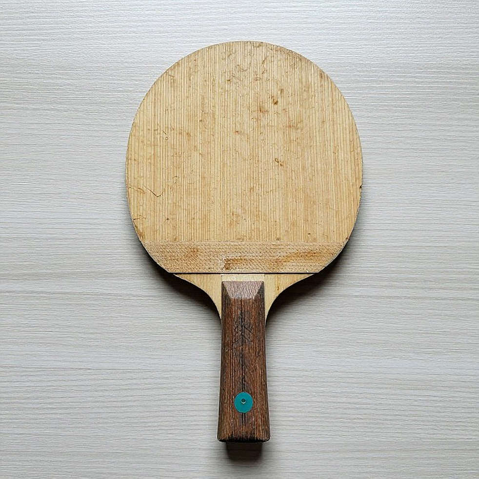 Worthing TTC mở giải Junior Team 1 Star: lỗ hổng nằm dưới chân kim tự tháp bóng bàn trẻ Anh