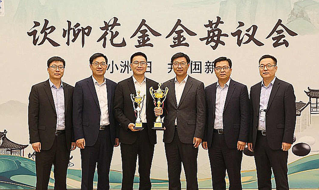 Học chiến lược từ Bent Larsen: ấn phẩm cờ vua và giá trị thật nằm ở đâu