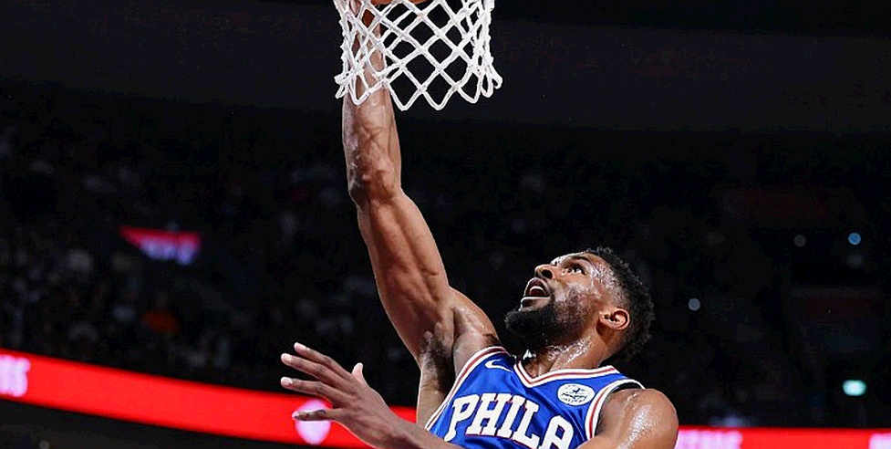 Feliz ghi 26 điểm, Real Madrid đè bẹp ASVEL 111-92 tại EuroLeague