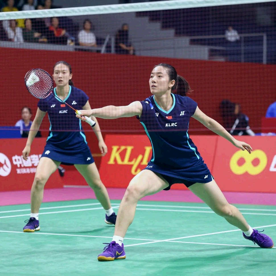 Lakshya Sen và con đường tới vàng Asian Games 2026: Bản đồ knockout được đọc lại bằng dữ liệu đối đầu