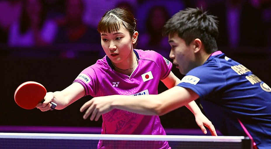 Bốc thăm cầu lông đồng đội Asian Games 2026: Ấn Độ dự kiến gặp Nhật Bản ở tứ kết