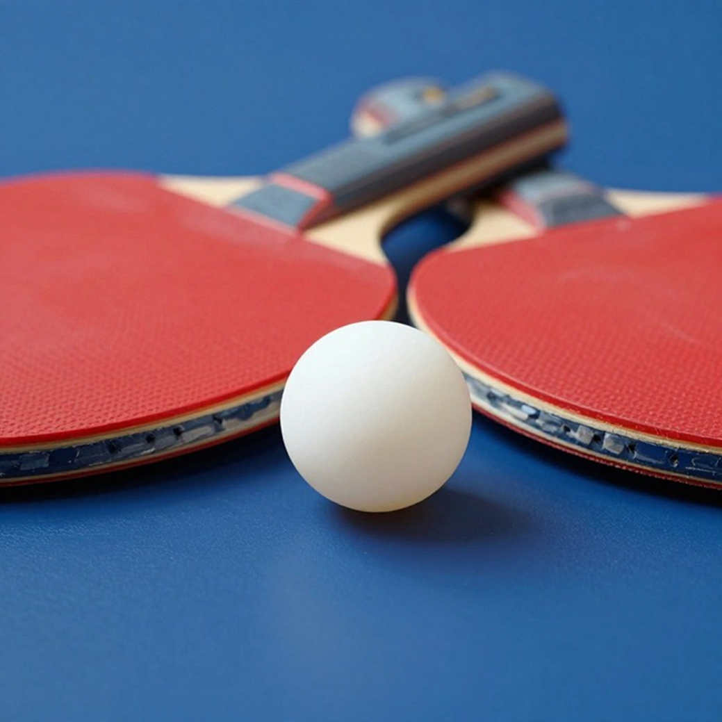 Vietnamese Table Tennis: The Data Void and the Gems Waiting to Be Found