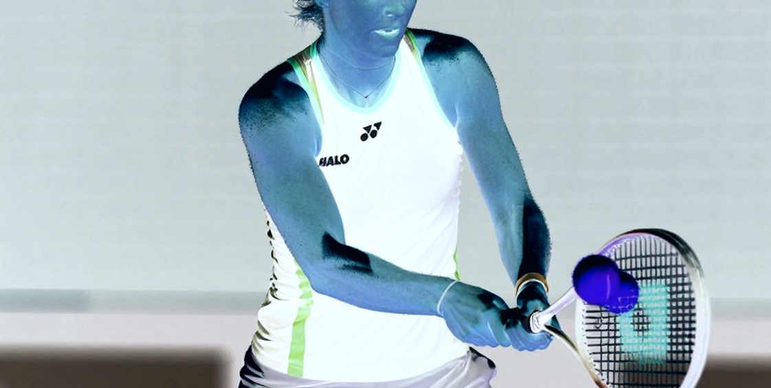 Khi đường ống dữ liệu thể thao gọi dầu thô là tennis: một lỗi phân loại phơi bày lỗ hổng niềm tin
