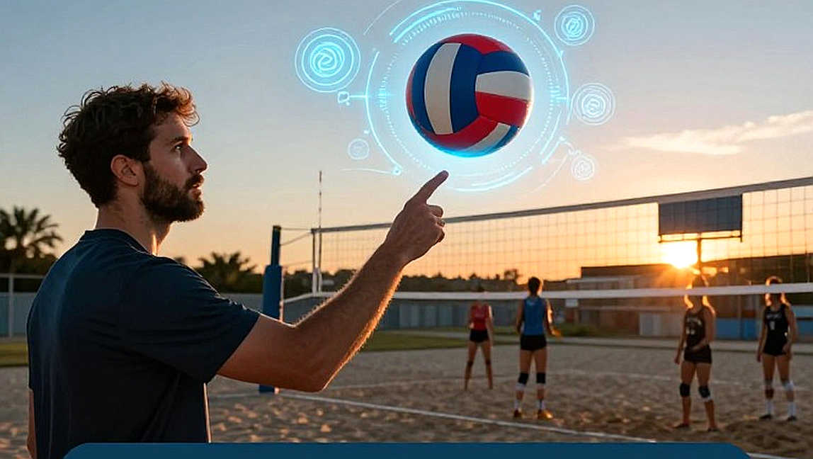 Finland Beat Italy 3-2 at EuroVolley 2026: A 2027 World Cup Ticket Bought With Four Points Finland Beat Italy 3-2 at EuroVolley 2026: A 2027 World Cup Ticket Bought With Four Points