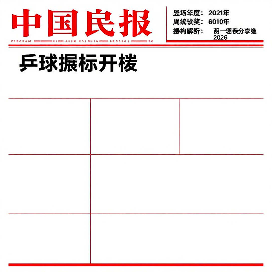Hai cú lội ngược dòng 12-10 ở China Smash 2026 và cái bẫy nằm ở nhánh đấu vòng 32
