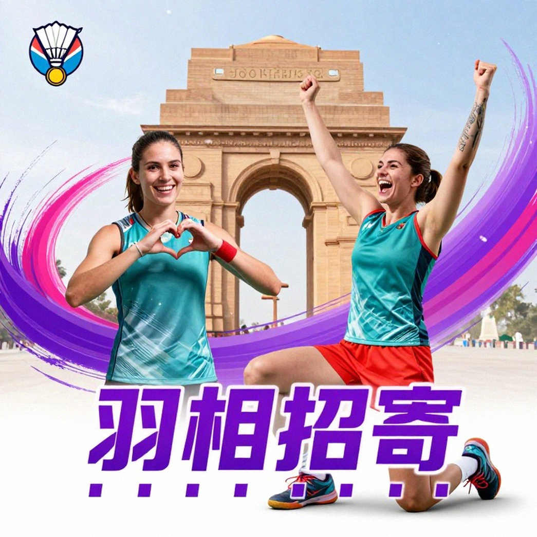 An Se-young và năm cột mốc ở Aichi-Nagoya: Khi ngôi vương không cần gào thét
