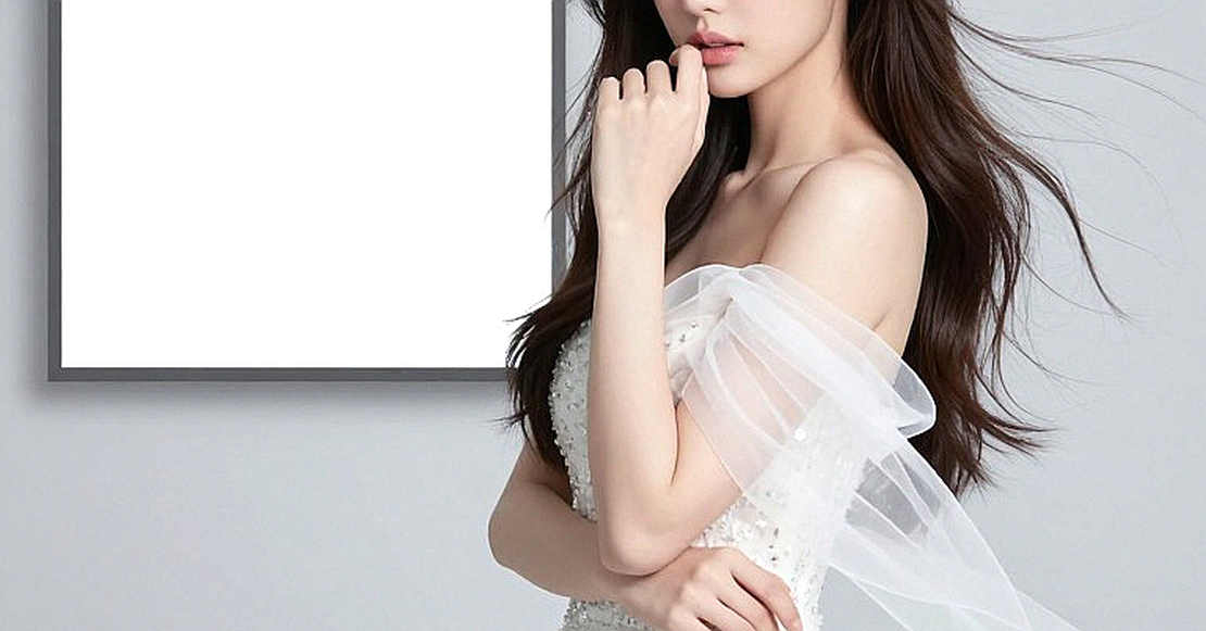 Điền kinh châu Âu chi 70.000 euro mỗi nội dung: Từ 'thưởng phong độ' sang 'trả theo thứ hạng' Điền kinh châu Âu chi 70.000 euro mỗi nội dung: Từ 'thưởng phong độ' sang 'trả theo thứ hạng'