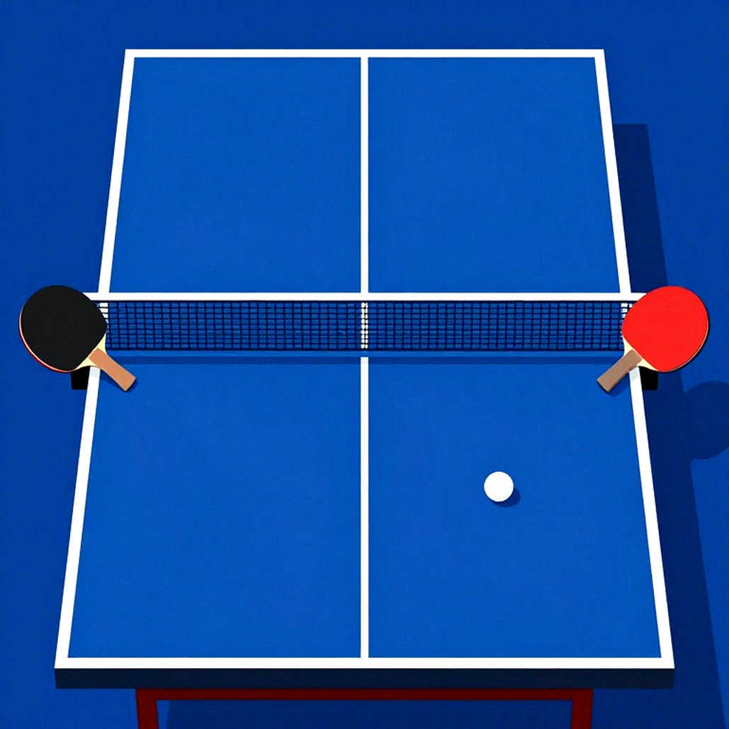 ASIAD 1/10: Tuyển Liên Minh Huyền Thoại Việt Nam vào bán kết Bo3 gặp Đài Bắc Trung Hoa, huy chương đồng đã chắc chắn