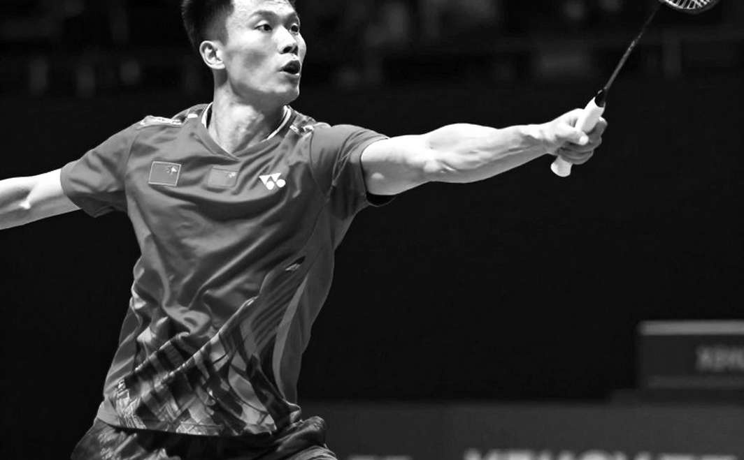 An Se-young phá kỷ lục danh hiệu: Bức tường phòng ngự và cái giá của nó