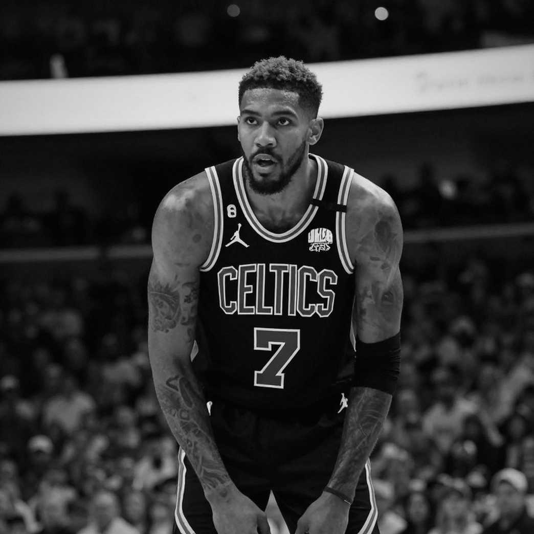 Panathinaikos 87-81 PAOK: 120 Silent Seconds and a Crack Before the Greek Supercup Panathinaikos 87-81 PAOK: 120 Silent Seconds and a Crack Before the Greek Supercup