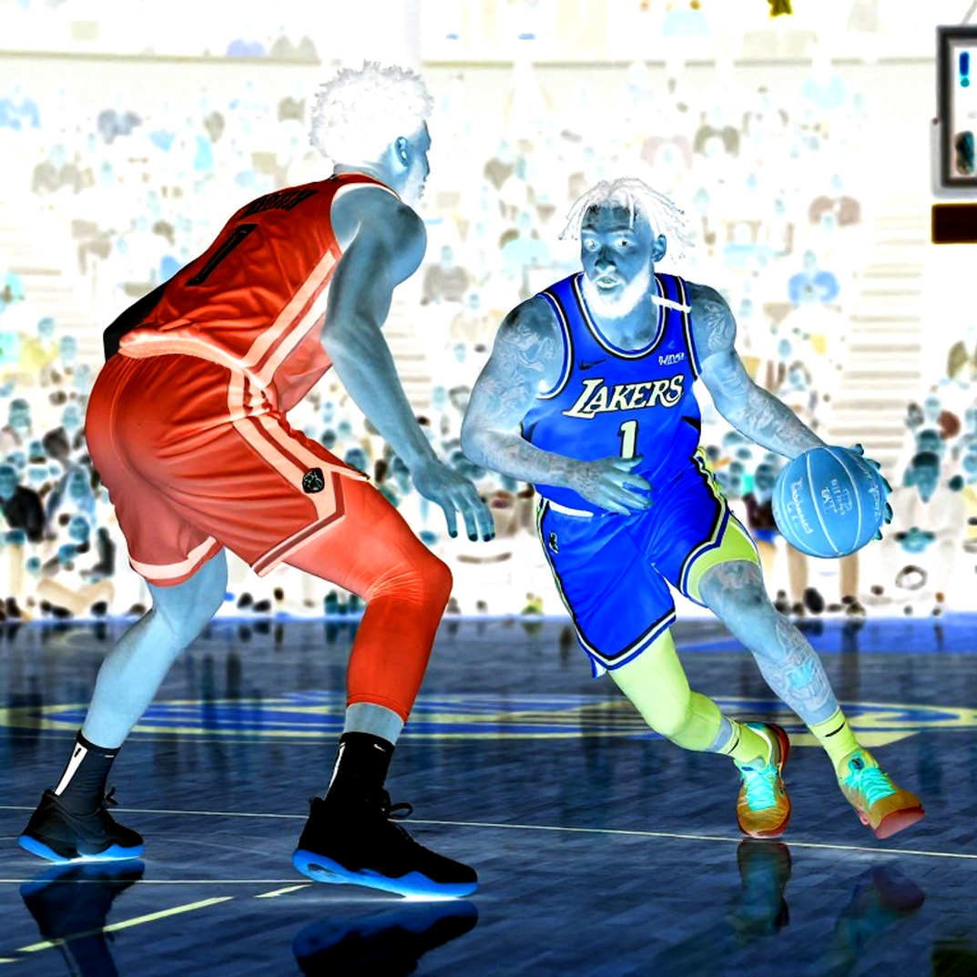 Karl-Anthony Towns và canh bạc giảm lương: Khi New York Knicks mua chiều sâu bằng tiền của ngôi sao