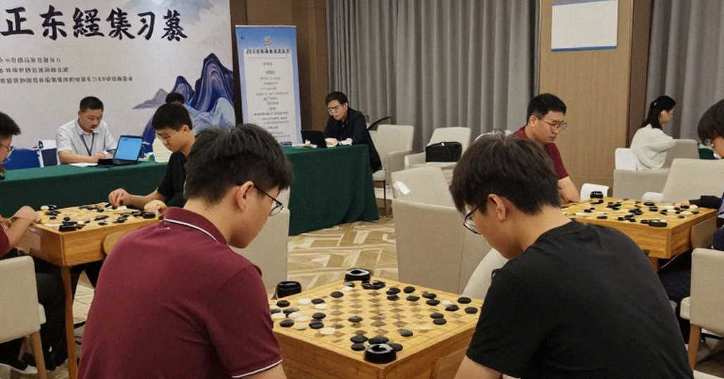 Nước 5.e5 và niềm an ủi kỳ lạ: khi cờ vua câu lạc bộ sống nhờ thứ động cơ bỏ lại