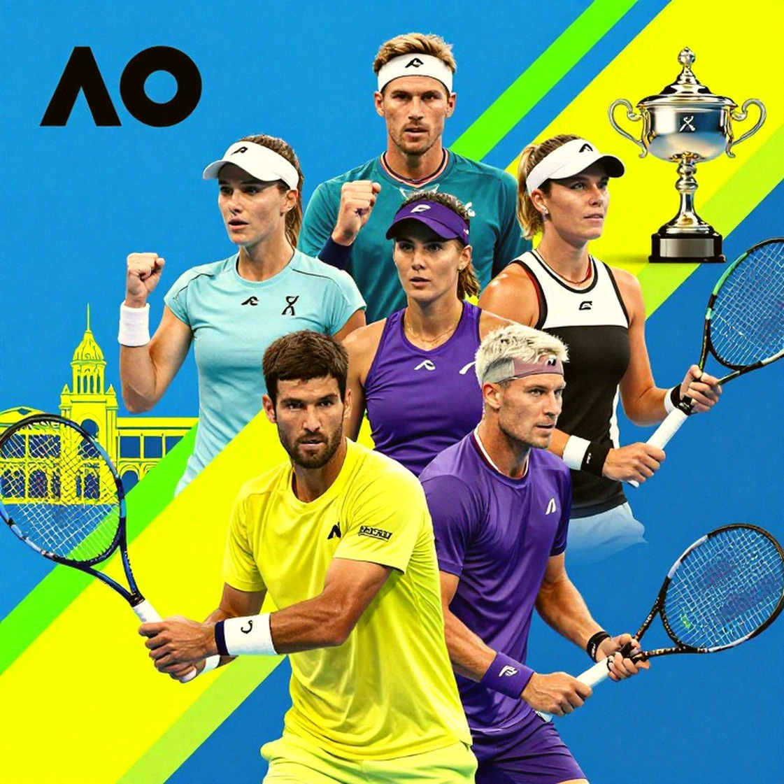 Rybakina vô địch US Open: Cuộc lật đổ được vẽ bằng con số không tồn tại Rybakina vô địch US Open: Cuộc lật đổ được vẽ bằng con số không tồn tại