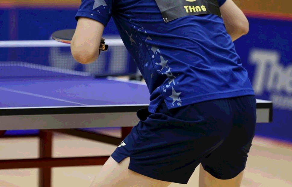 Đồng đội hỗn hợp châu Âu: Bốn tấm vé, một suất Olympic và phép thử cho các liên đoàn quốc gia