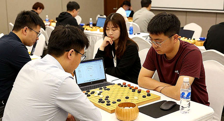 Wolves Esports quét sạch A Team tại VCT Threshold China: Chiến thắng 2-0 không phải là lời tuyên bố, mà là một vòng sinh tồn