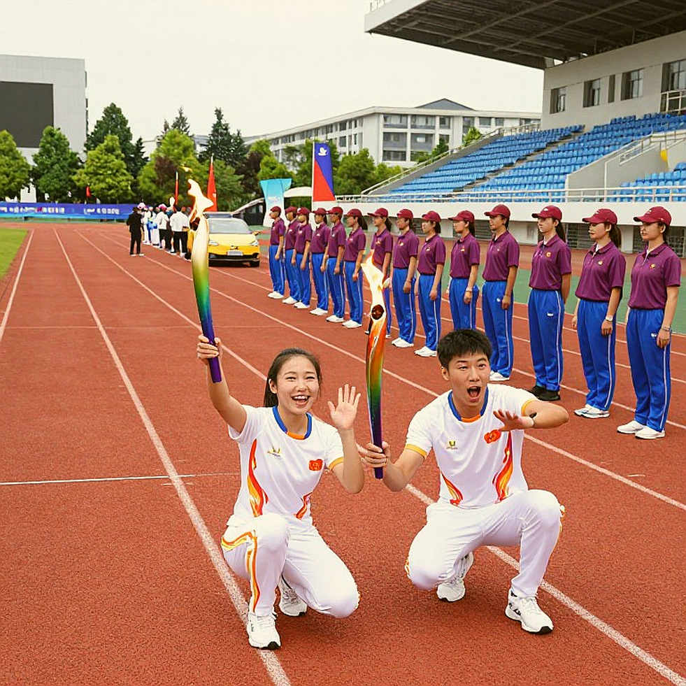 Bóng đá Việt Nam và khoảng trống bảy mét không ai chạy vào