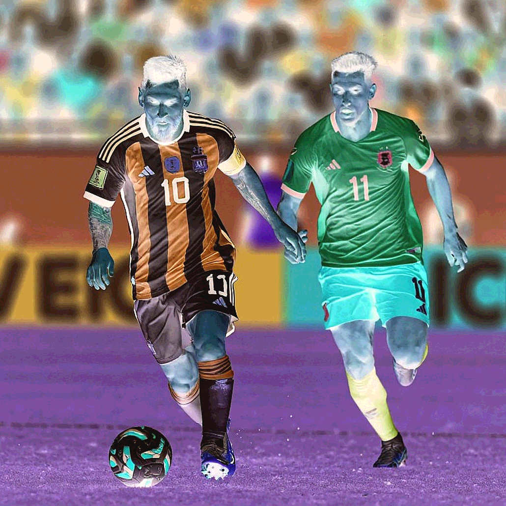 Asiad 20: A 0-0 First Half Between U23 Japan and U23 Thailand, and the Obligation to Open the Door Asiad 20: A 0-0 First Half Between U23 Japan and U23 Thailand, and the Obligation to Open the Door