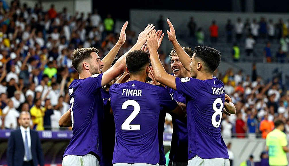 Asiad 20: A 0-0 First Half Between U23 Japan and U23 Thailand, and the Obligation to Open the Door Asiad 20: A 0-0 First Half Between U23 Japan and U23 Thailand, and the Obligation to Open the Door